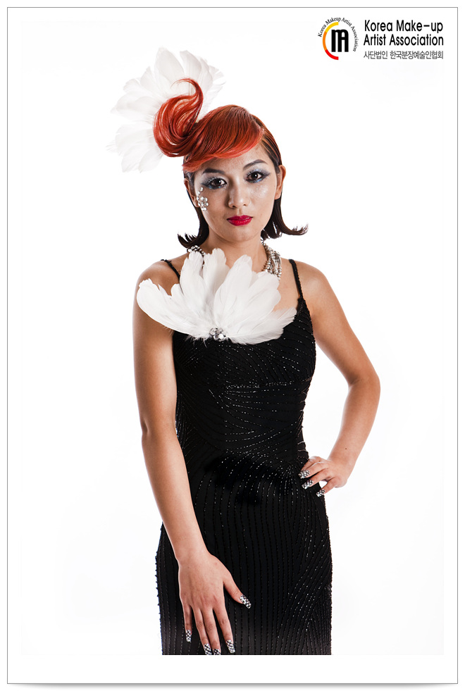 Total_Coordination_(42)