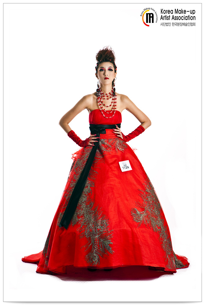 Total_Coordination(43)