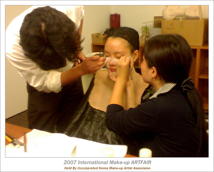 01-미녀는괴로워작업과정_(3)