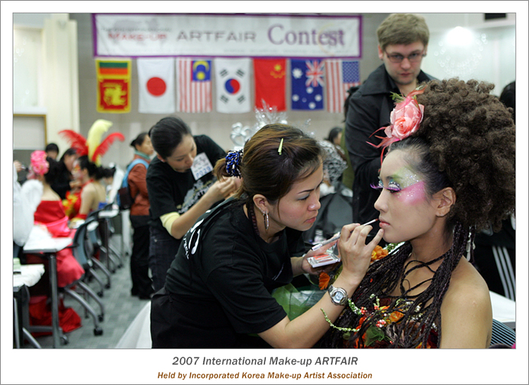 006_콘테스트중(2)