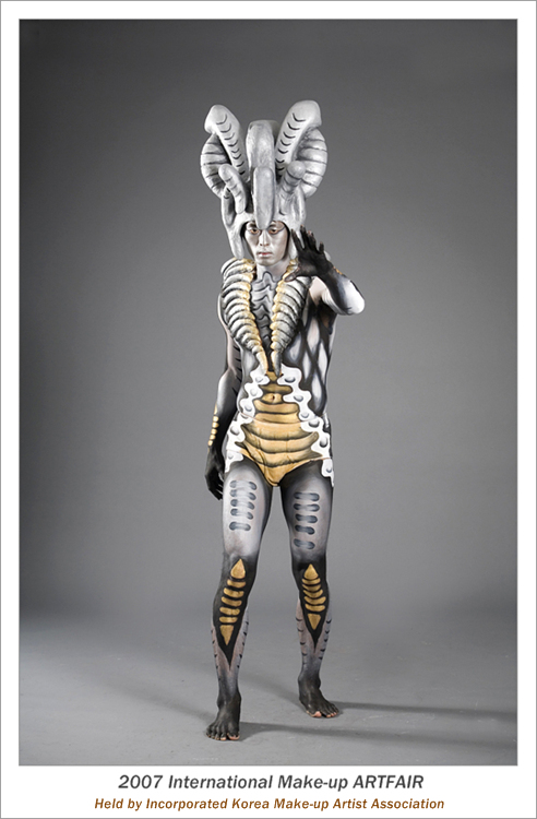 07AF-바디페인팅_(4)