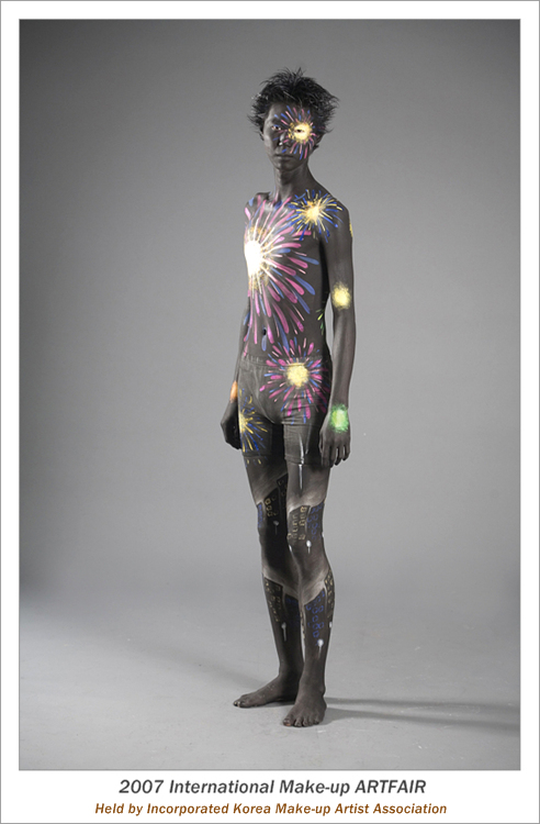 07AF-바디페인팅(7)