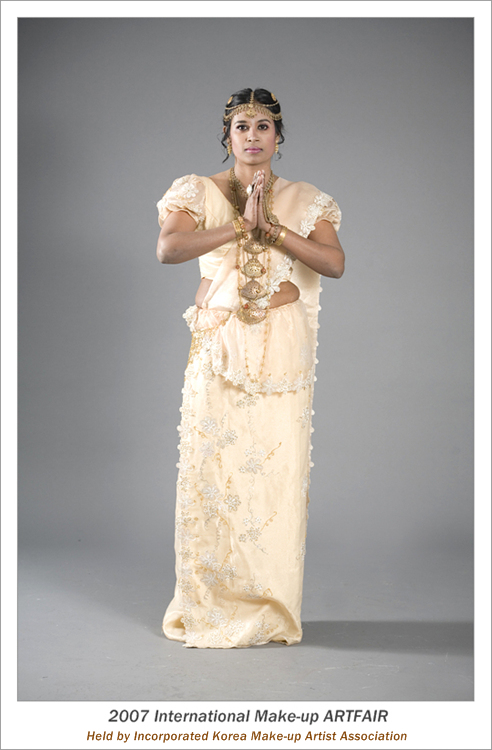 07AF-전통메이크업_(3)