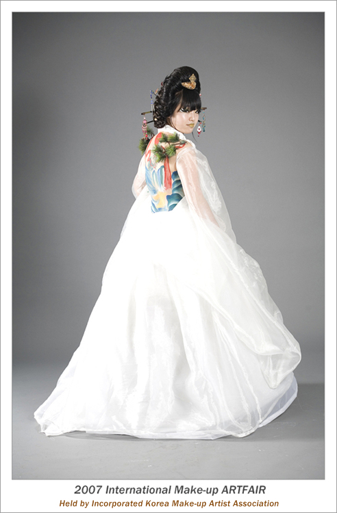 07AF-전통메이크업_(9)