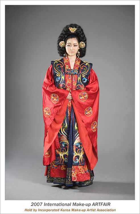 07AF-전통메이크업_(10)_1