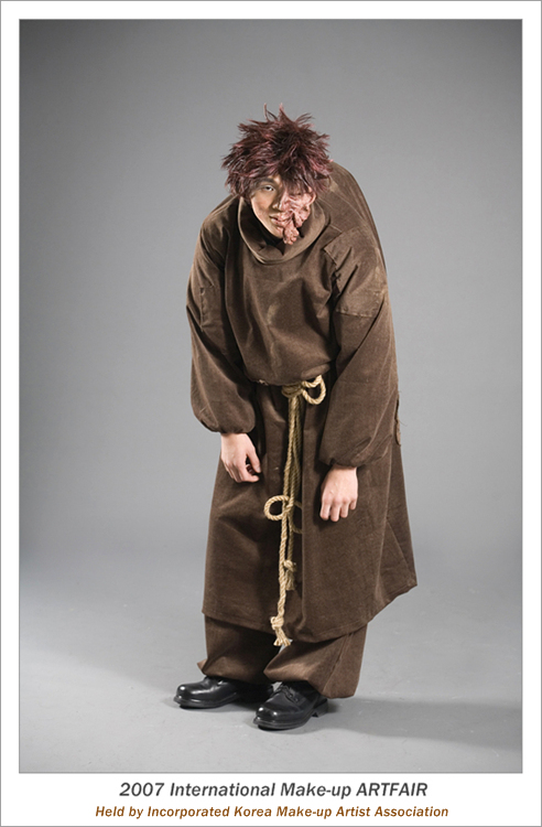 07AF-캐릭터메이크업_(9)