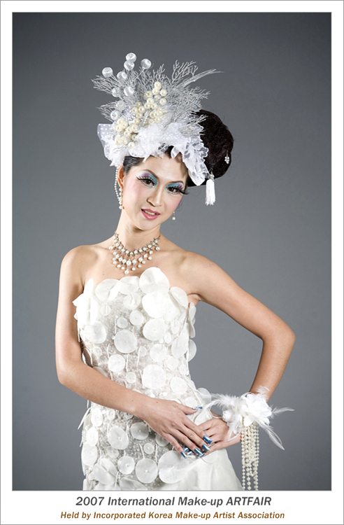 07AF-패션메이크업_(3)