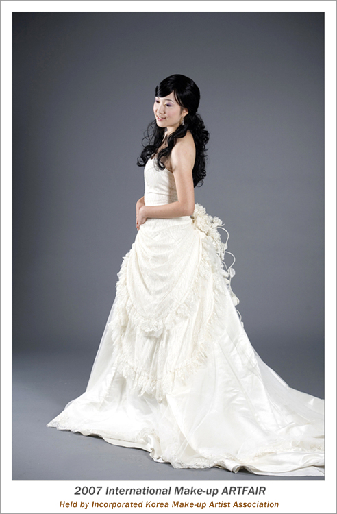 07AF-패션메이크업_(15)