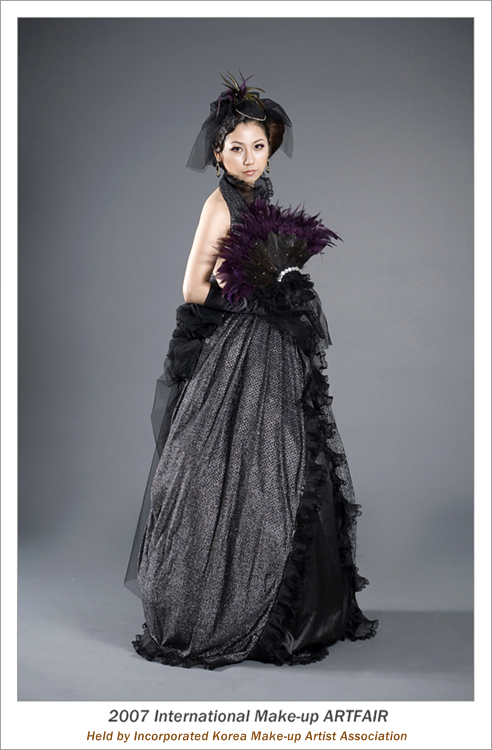 07AF-패션메이크업_(27)