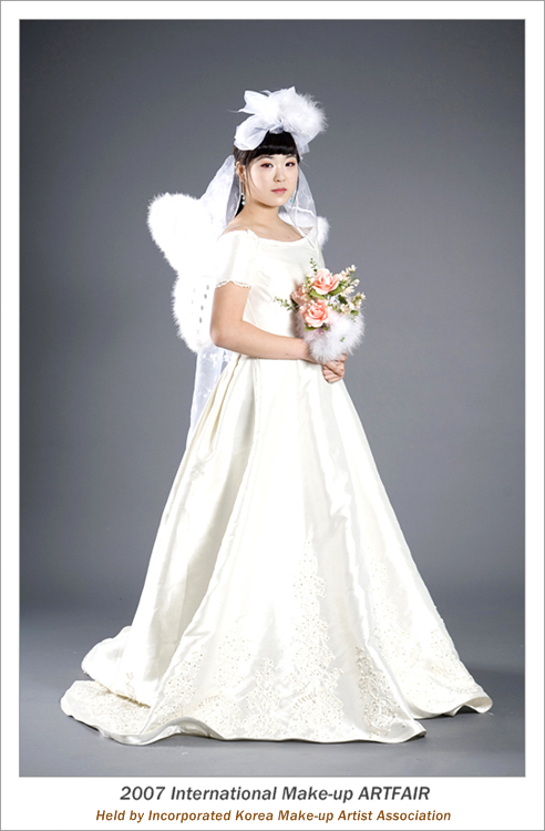 07AF-패션메이크업(33)