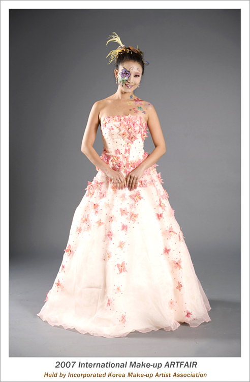 07AF-환타지메이크업_(17)_1