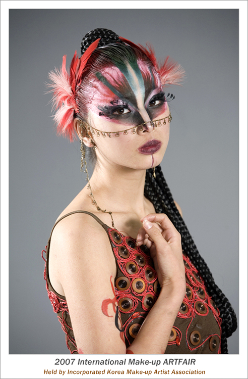 07AF-환타지메이크업_(32)_1