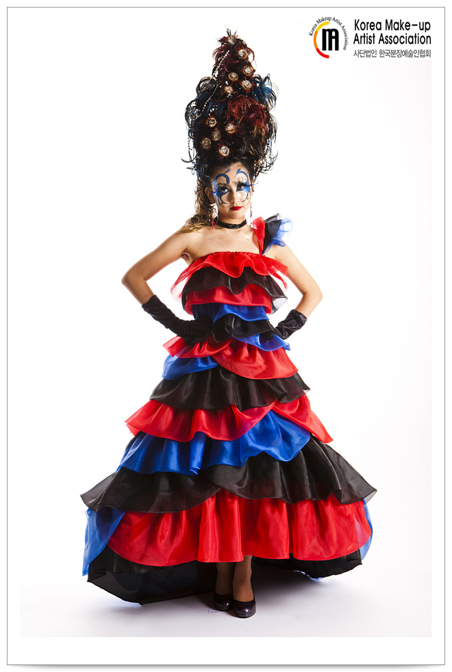 Fantasy_Make-up_(48)