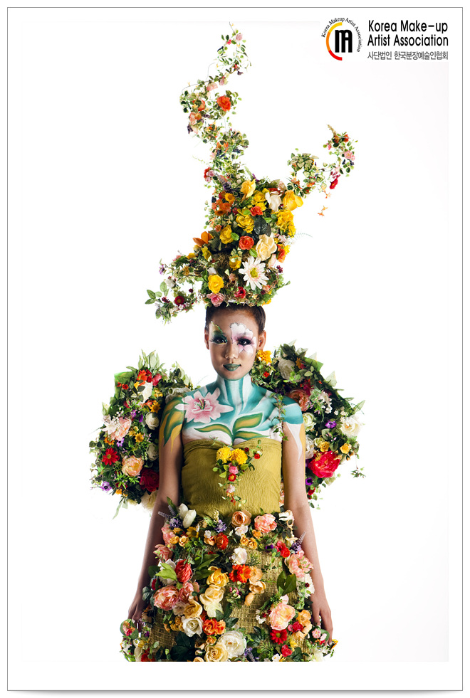 Fantasy_Make-up_(78)