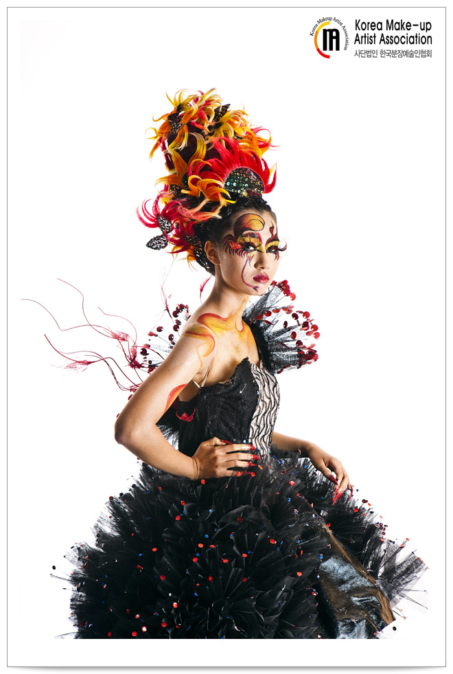 Fantasy_Make-up_(89)