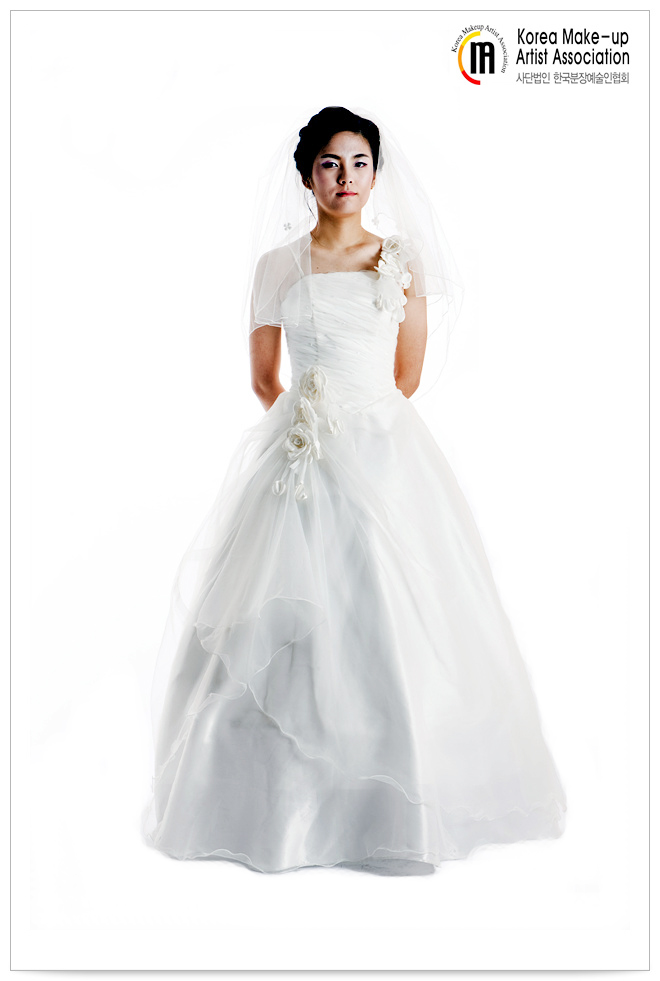 Fashion_Make-up_(23)