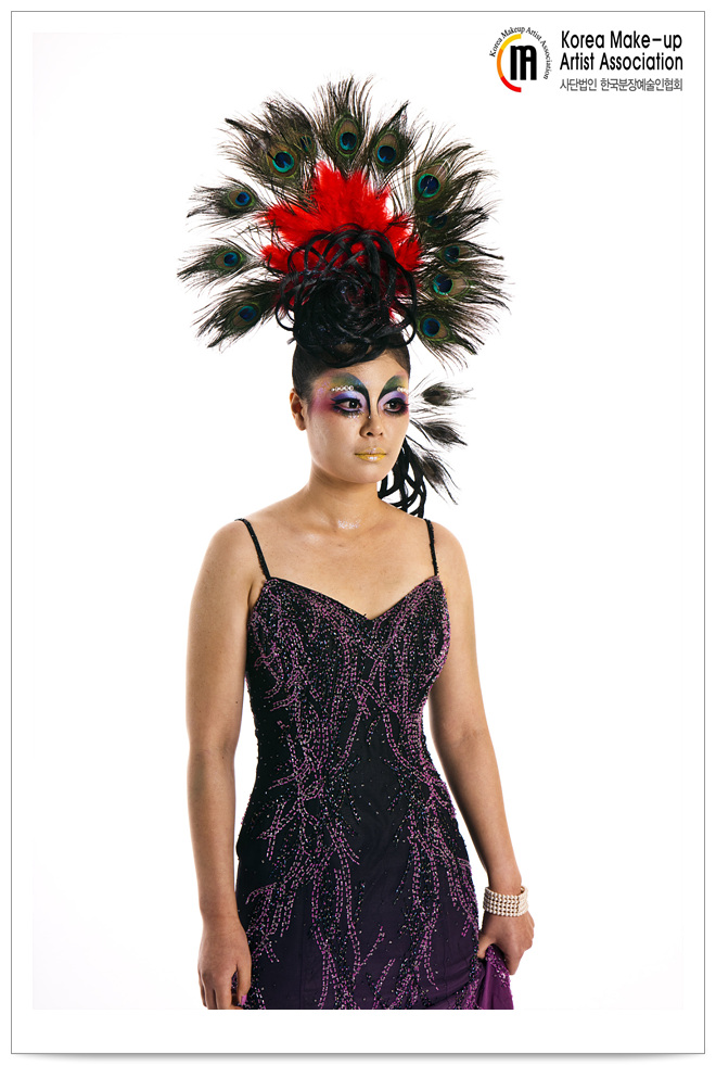 Total_Coordination_(5)