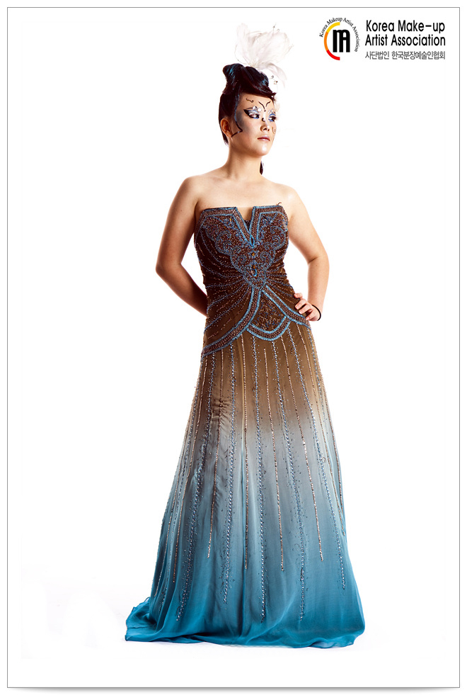 Total_Coordination_(31)