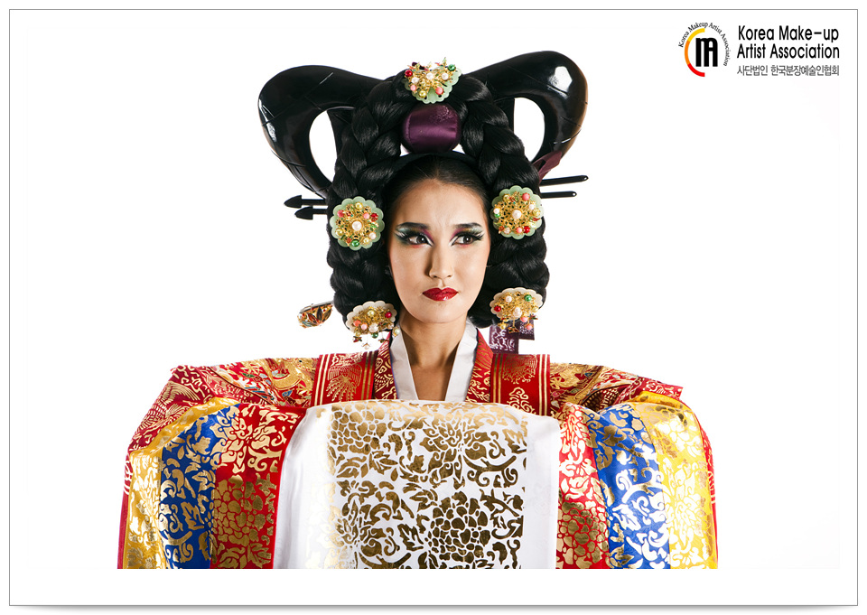 Traditional_Make-up_(16)