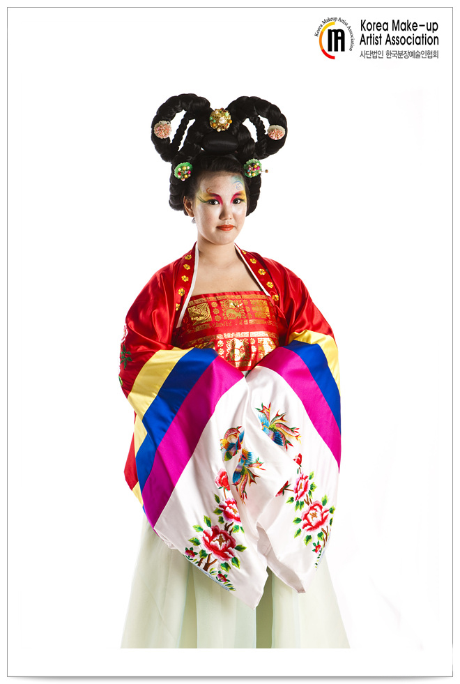 Traditional_Make-up_(31)