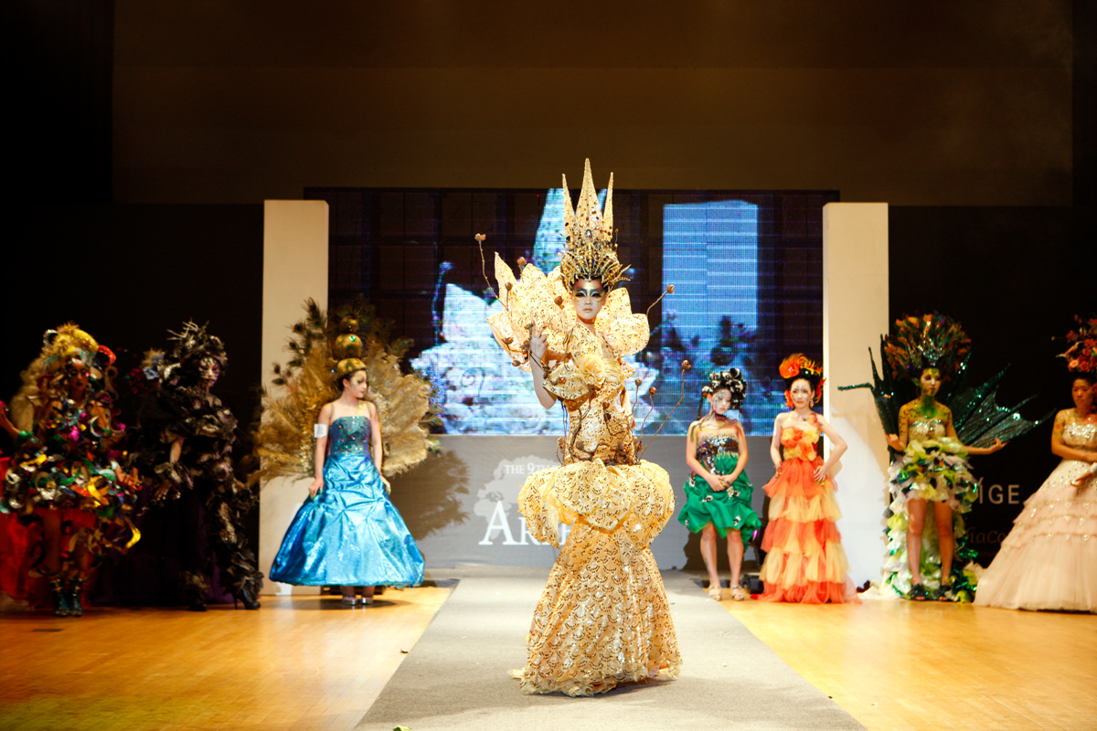 작품퍼레이드_(3)