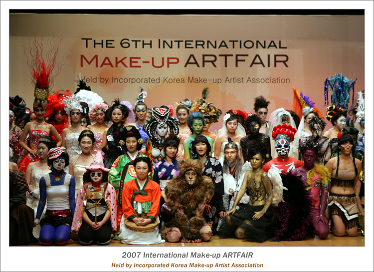 004_콘테스트단체_1