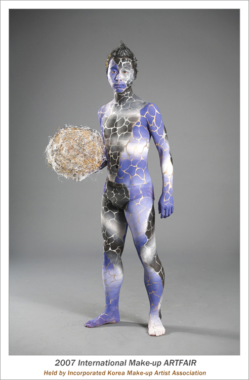 07AF-바디페인팅_(11)