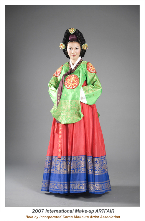 07AF-전통메이크업_(1)