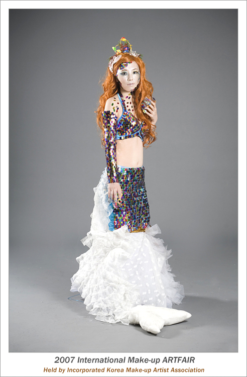 07AF-캐릭터메이크업_(7)