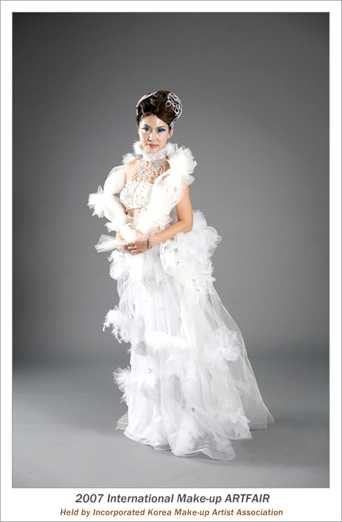 07AF-패션메이크업_(1)