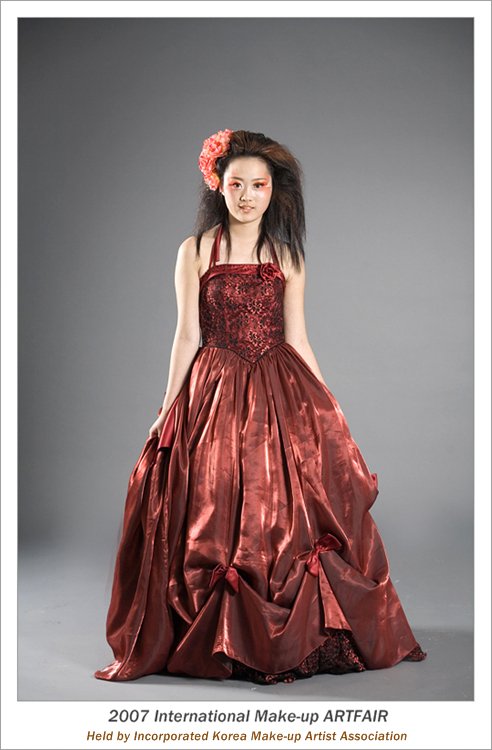 07AF-패션메이크업_(13)