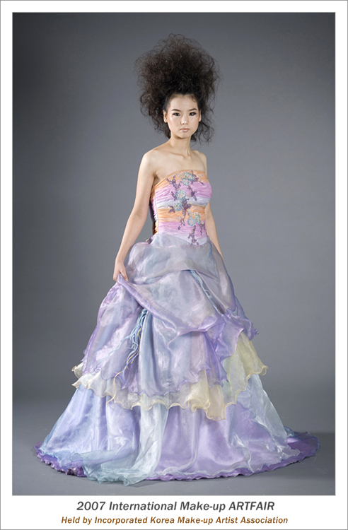 07AF-패션메이크업_(25)