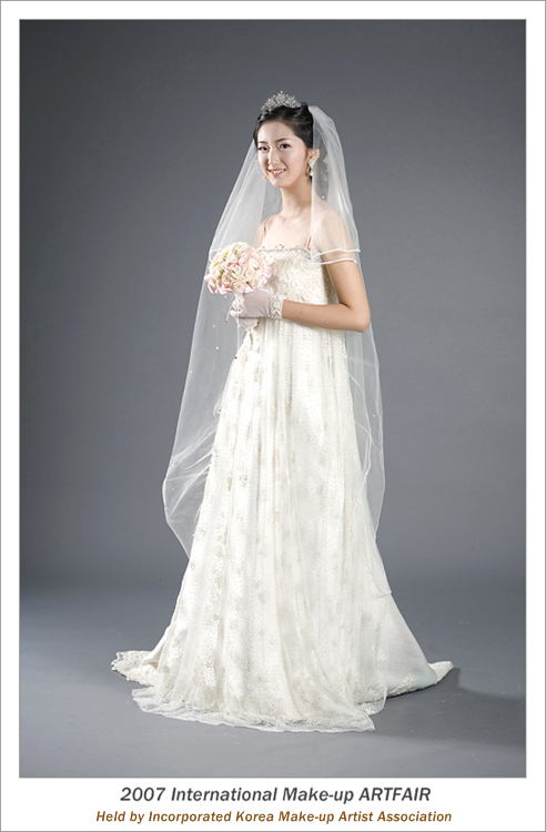 07AF-패션메이크업_(31)
