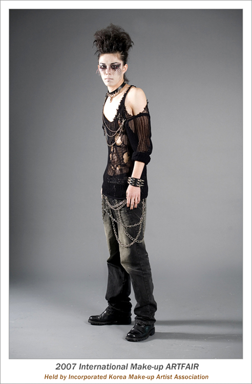 07AF-환타지메이크업_(1)