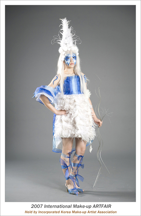 07AF-환타지메이크업_(29)_1