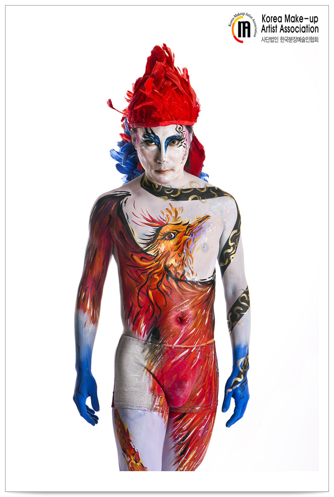Bodypainting_(15)
