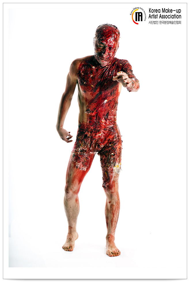 Character_Make-up_(5)