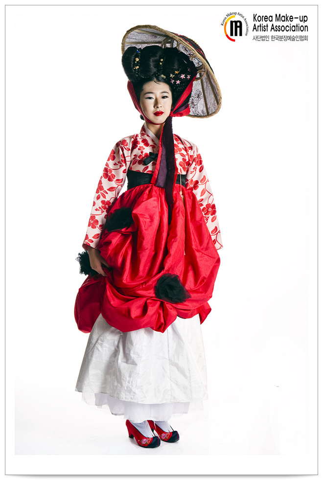 Character_Make-up_(24)