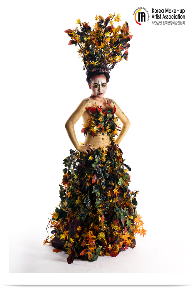 Fantasy_Make-up_(31)