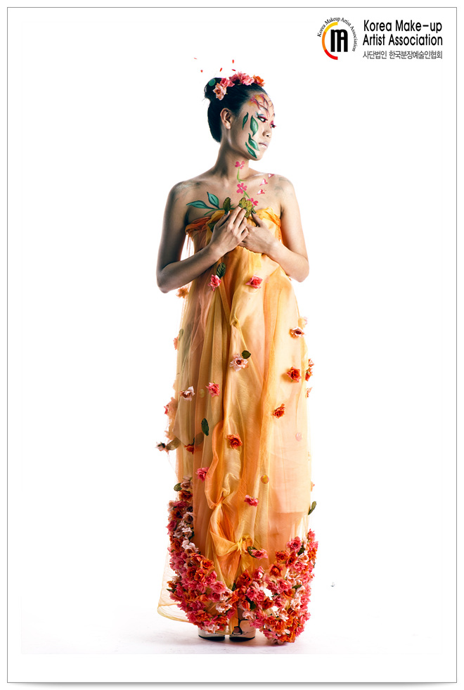 Fantasy_Make-up_(43)