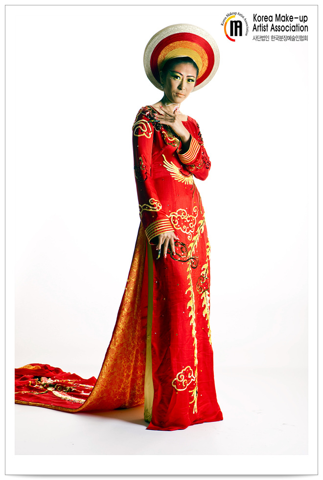 Fantasy_Make-up_(54)