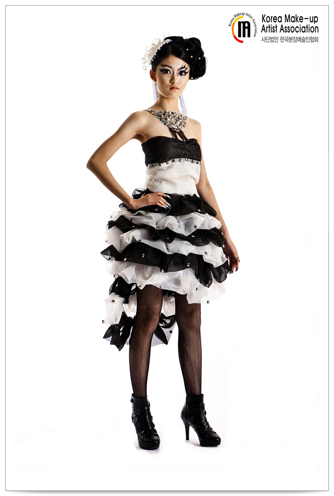 Fashion_Make-up_(18)