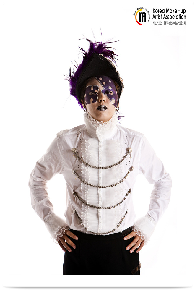 Fashion_Make-up_(33)