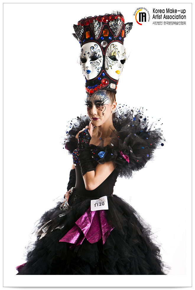 Total_Coordination_(13)