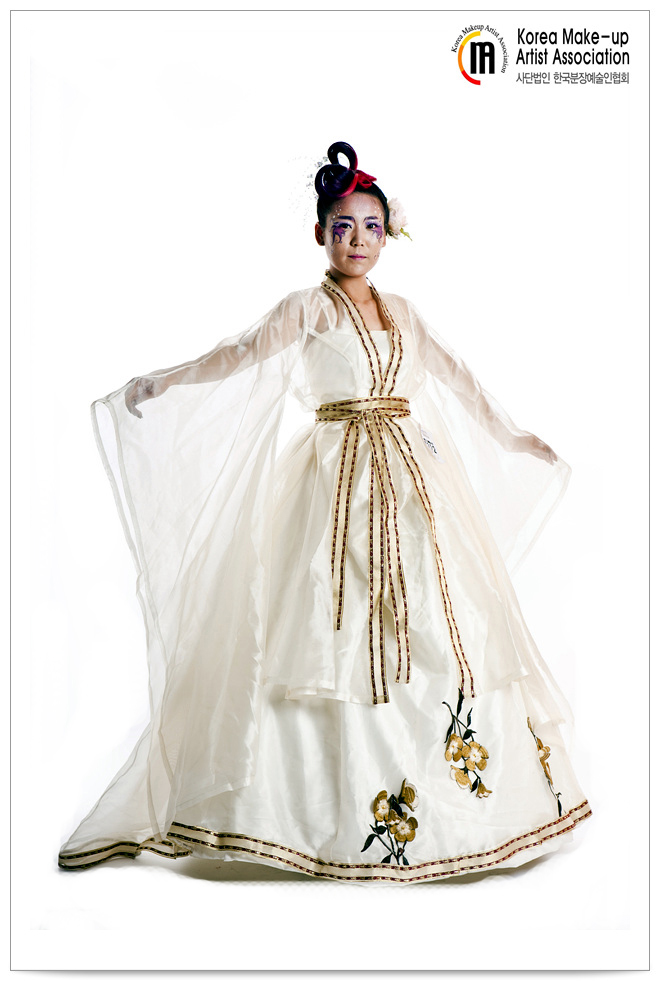 Total_Coordination_(39)