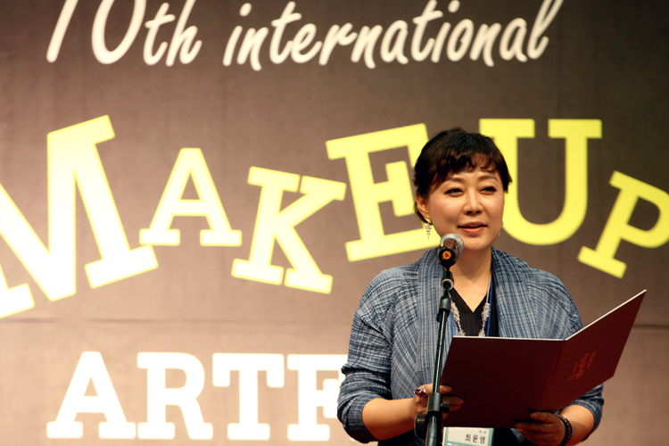 최윤영회장인사