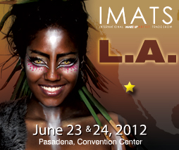 3820_IMATS_LA12_block